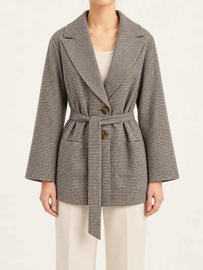 Trench Coats