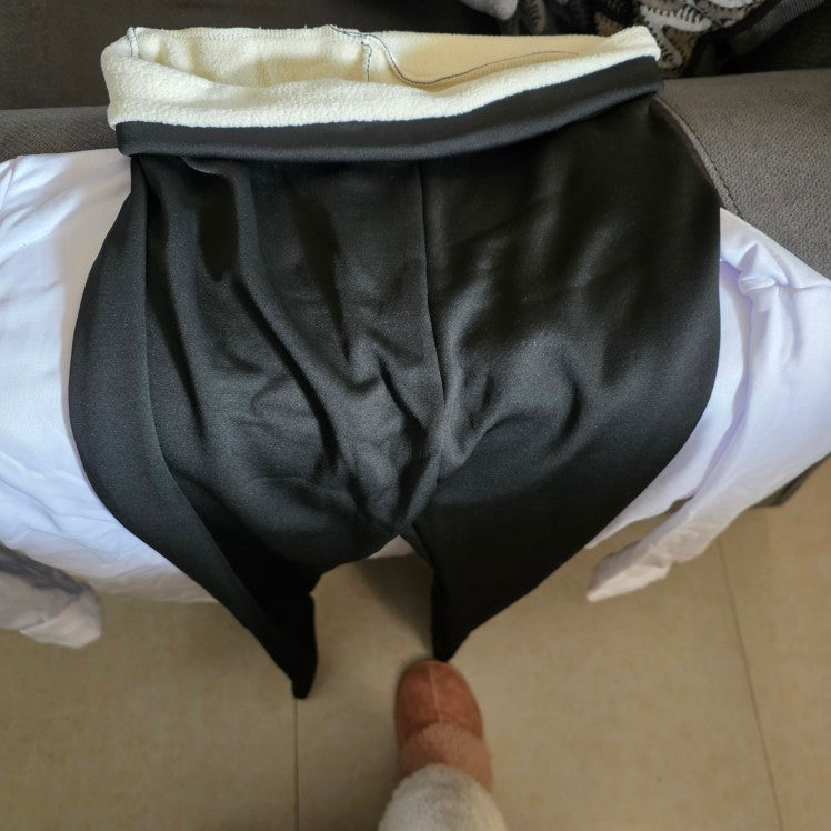 Review photo from Clementine P.