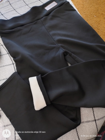 Review photo from Lupe B.