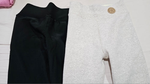 Review photo from Harry Q.