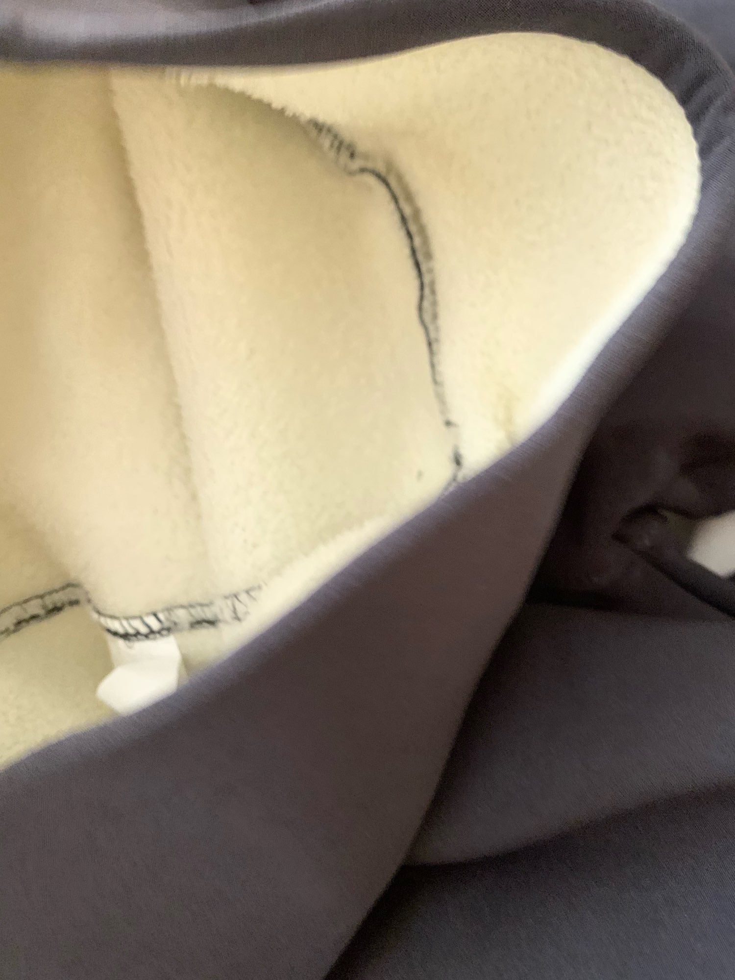 Review photo from Kyla K.