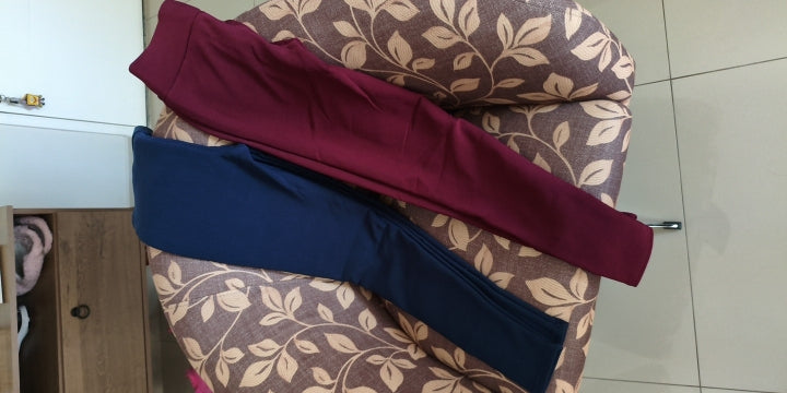 Review photo from Sherril G.