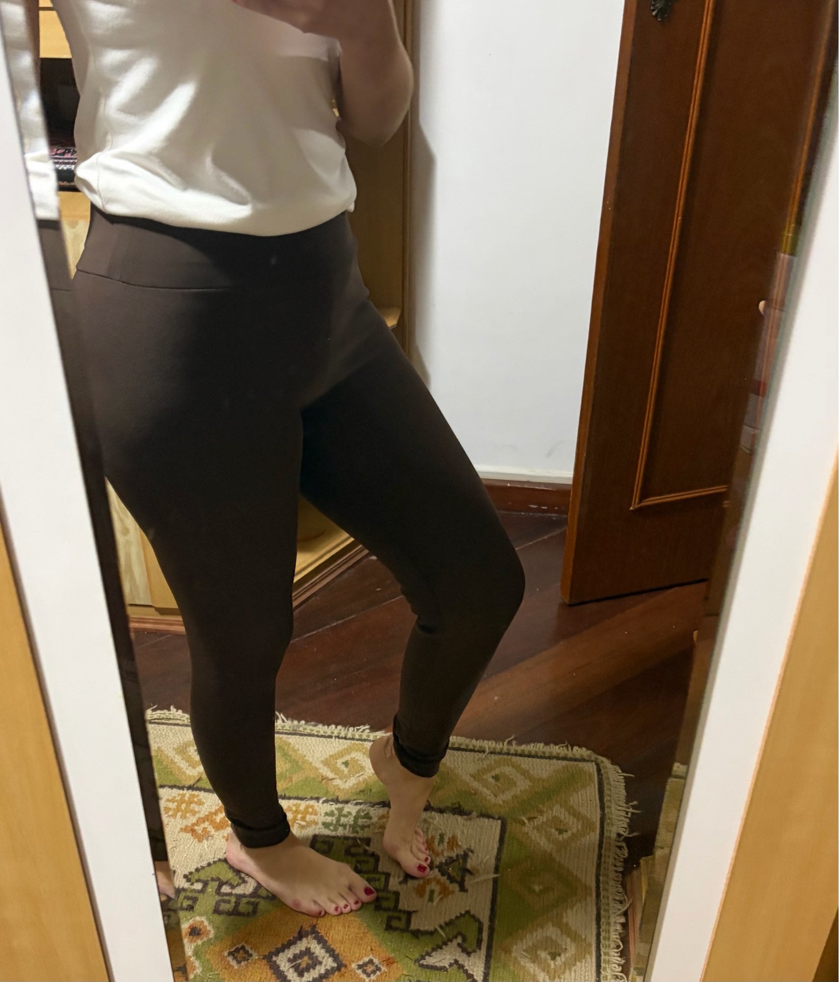 Review photo from Deon S.