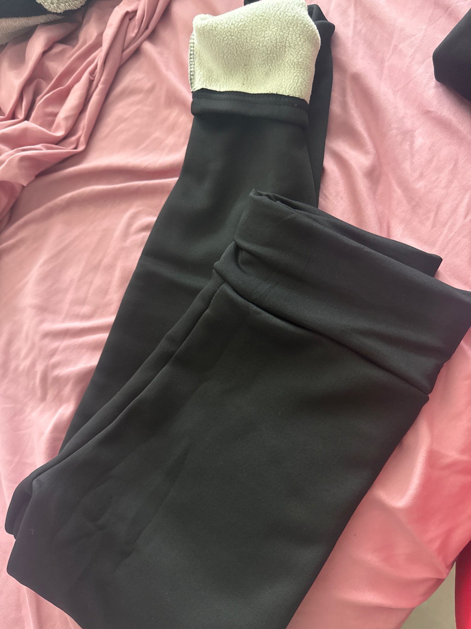 Review photo from Almeda K.