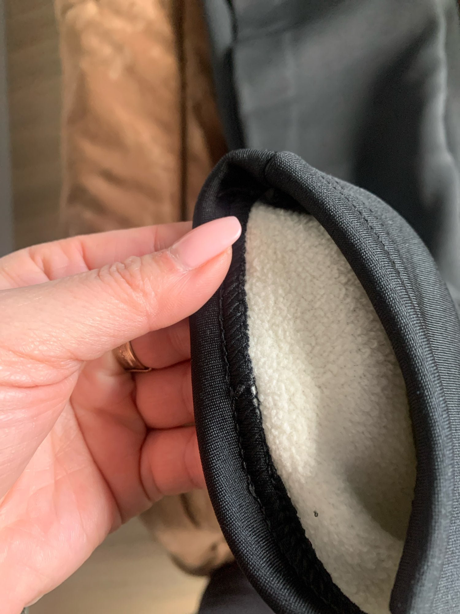 Review photo from Myra Y.