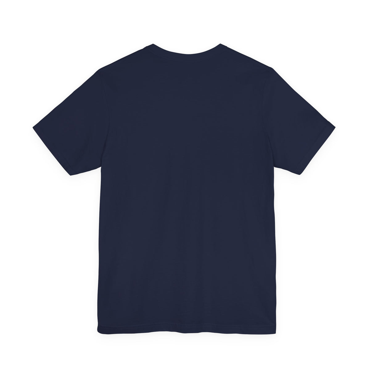 Waiver Wire Warrior Fantasy Football Shirt - Funny Game Day Tee