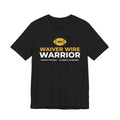 Waiver Wire Warrior Fantasy Football Shirt, view 1