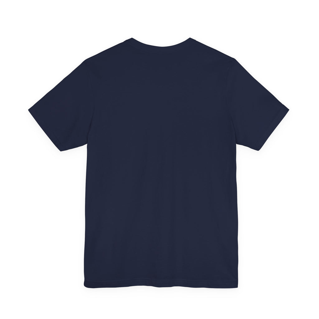My Fantasy Team Ruined My Sunday Shirt - Funny Fantasy Football Tee
