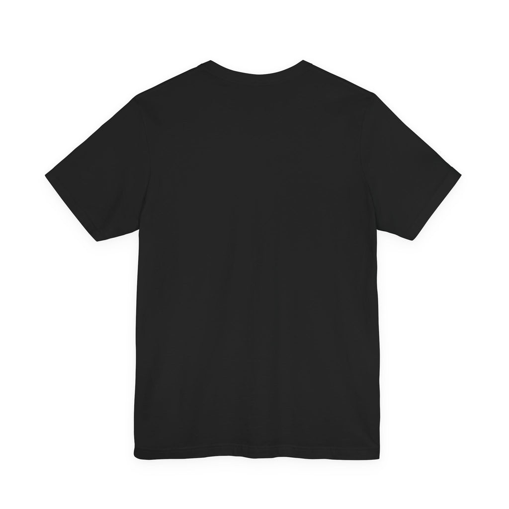 Waiver Wire Warrior Fantasy Football Shirt - Funny Game Day Tee