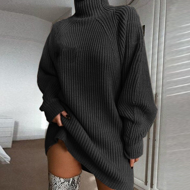 8ac6c92a5ad6d7b37684755ed73ee371