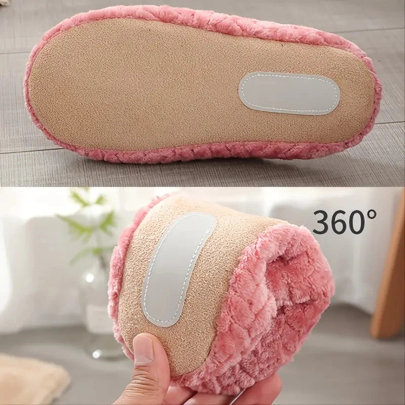 The Cloud Slide