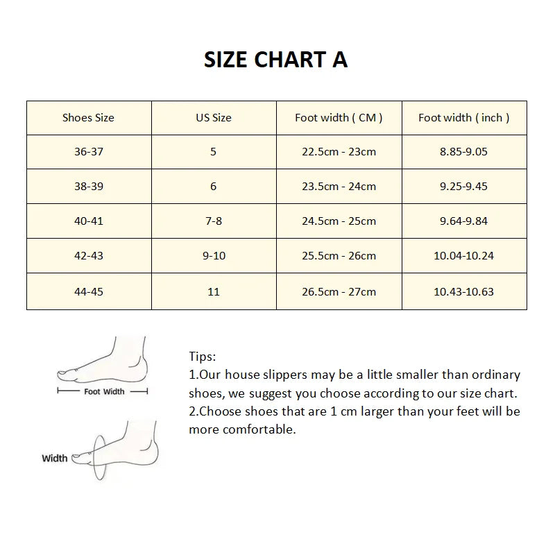 The Fuzzy Cruelty-Free Fur House Slipper