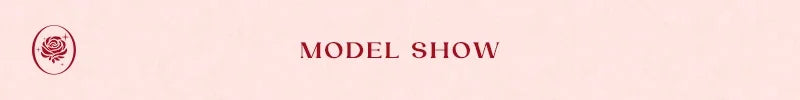 The Stand-Collar Cruelty-Free Suede Jacket