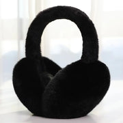 The Plush Earmuffs — product view 11