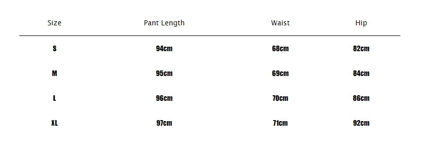 The Fleece-Lined Sculpting Leggings — product view 9