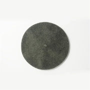 The Wool-Blend French Beret — product view 22