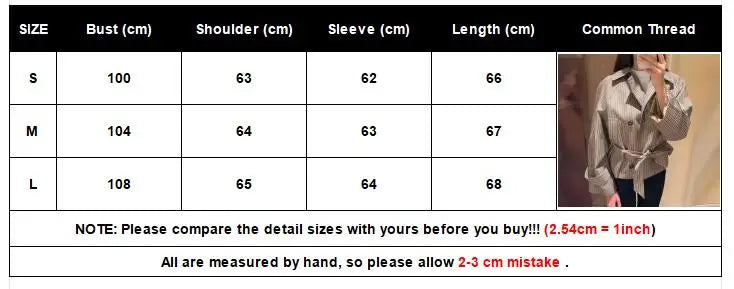 The Plaid Belted Short Trench