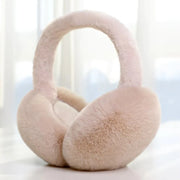 The Plush Earmuffs — product view 13