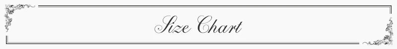 The Cape-Collar Belted Trench