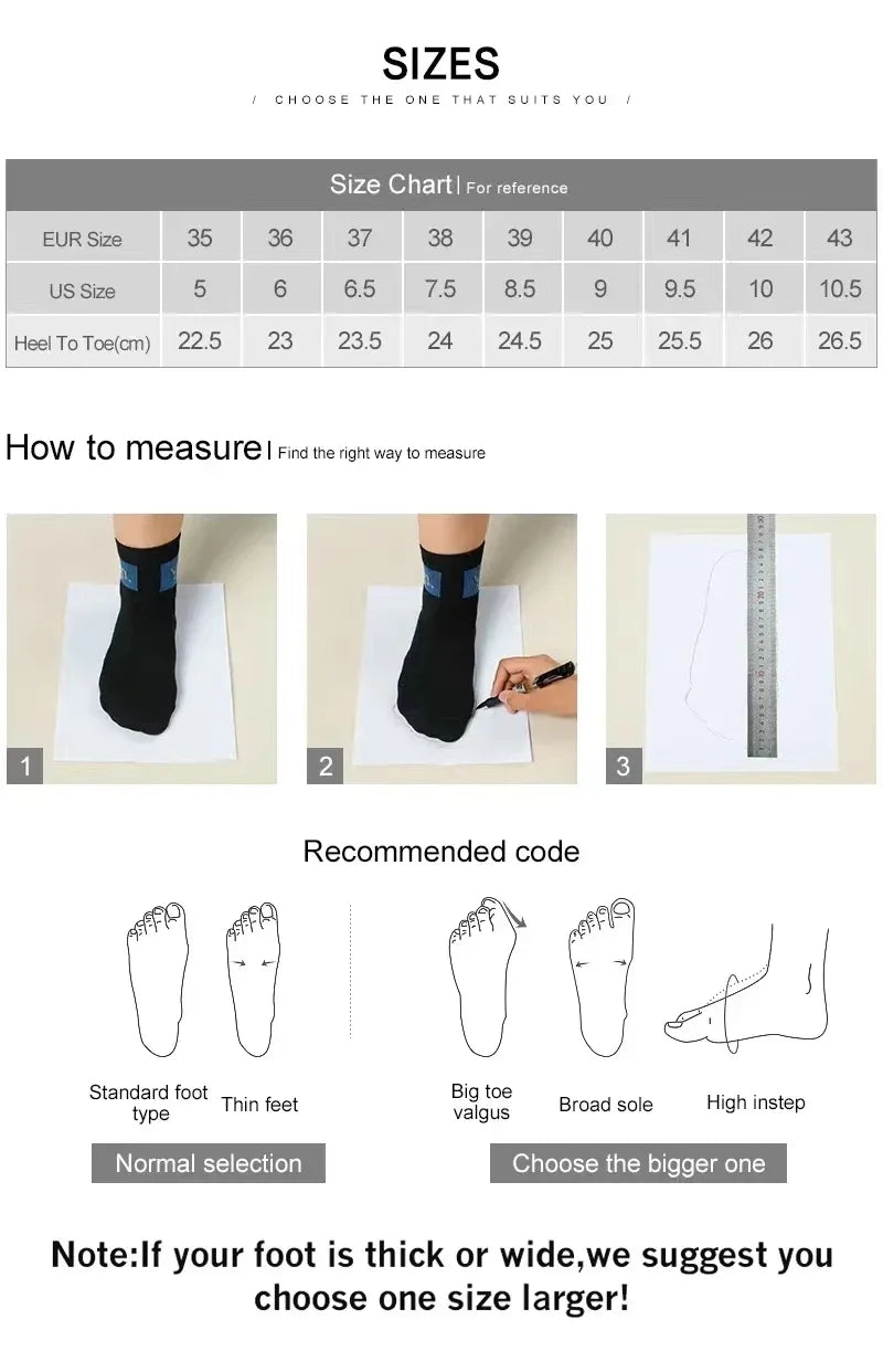 The Buckle Slouch Knee-High Boots — product view 5