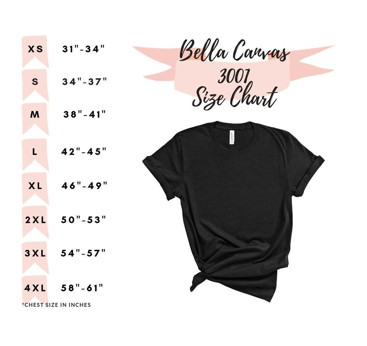 Pumpkin Spice & Everything Nice Fall T-Shirt, view 2