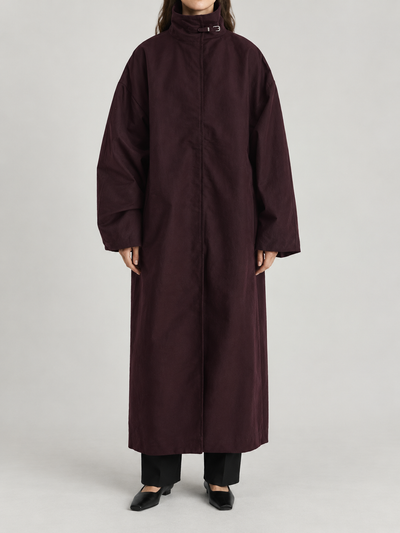 Trench Coats